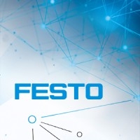 Festo Ltd